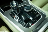 BMW X6 din 2019 cu 100.708 km - oferta BMW144570 - foto 21