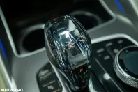 BMW X6 din 2019 cu 100.708 km - oferta BMW144570 - foto 22