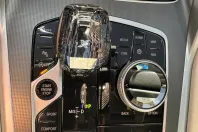 BMW X6 din 2019 cu 100.708 km - oferta BMW144570 - foto 23