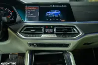 BMW X6 din 2019 cu 100.708 km - oferta BMW144570 - foto 24