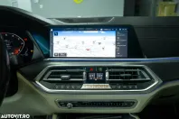 BMW X6 din 2019 cu 100.708 km - oferta BMW144570 - foto 25