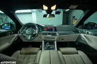 BMW X6 din 2019 cu 100.708 km - oferta BMW144570 - foto 26