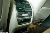 BMW X6 din 2019 cu 100.708 km - oferta BMW144570 - foto 27