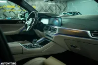BMW X6 din 2019 cu 100.708 km - oferta BMW144570 - foto 28