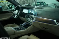 BMW X6 din 2019 cu 100.708 km - oferta BMW144570 - foto 29