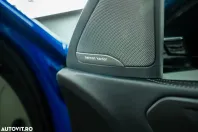 BMW X6 din 2019 cu 100.708 km - oferta BMW144570 - foto 30