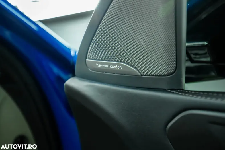 BMW X6 din 2019 cu 100.708 km - oferta BMW144570 - foto 30