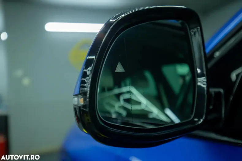 BMW X6 din 2019 cu 100.708 km - oferta BMW144570 - foto 31