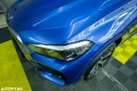 BMW X6 din 2019 cu 100.708 km - oferta BMW144570 - foto 32