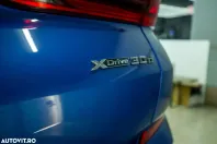 BMW X6 din 2019 cu 100.708 km - oferta BMW144570 - foto 33