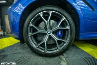 BMW X6 din 2019 cu 100.708 km - oferta BMW144570 - foto 35
