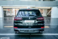 BMW X5 din 2021 cu 75.000 km - oferta BMW144571 - foto 6