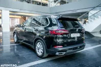 BMW X5 din 2021 cu 75.000 km - oferta BMW144571 - foto 7