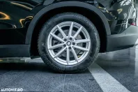 BMW X5 din 2021 cu 75.000 km - oferta BMW144571 - foto 8