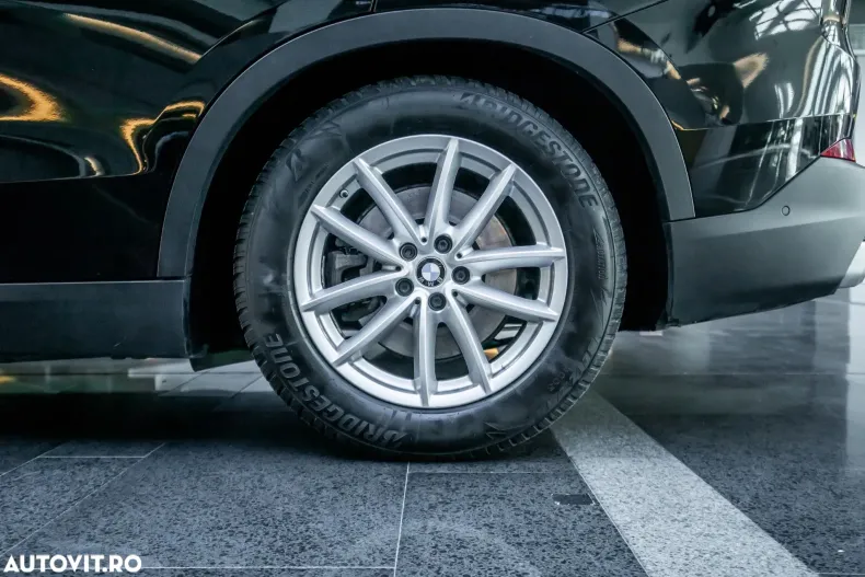 BMW X5 din 2021 cu 75.000 km - oferta BMW144571 - foto 8