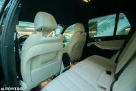 BMW X5 din 2021 cu 75.000 km - oferta BMW144571 - foto 9