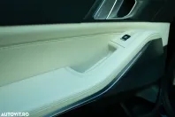 BMW X5 din 2021 cu 75.000 km - oferta BMW144571 - foto 10