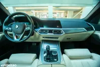 BMW X5 din 2021 cu 75.000 km - oferta BMW144571 - foto 13
