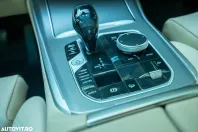 BMW X5 din 2021 cu 75.000 km - oferta BMW144571 - foto 14