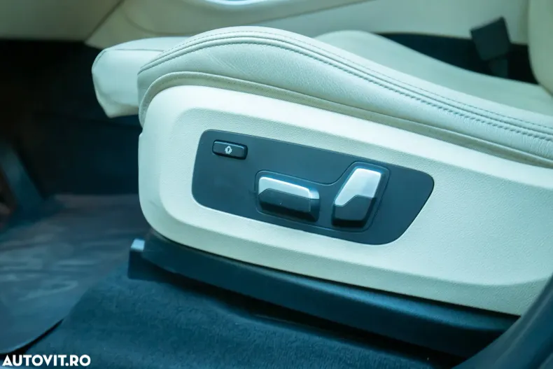 BMW X5 din 2021 cu 75.000 km - oferta BMW144571 - foto 15