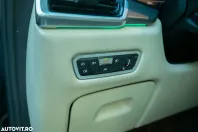 BMW X5 din 2021 cu 75.000 km - oferta BMW144571 - foto 16