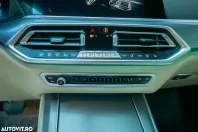 BMW X5 din 2021 cu 75.000 km - oferta BMW144571 - foto 19