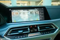 BMW X5 din 2021 cu 75.000 km - oferta BMW144571 - foto 21