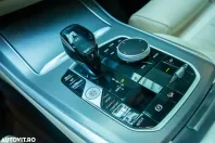 BMW X5 din 2021 cu 75.000 km - oferta BMW144571 - foto 22