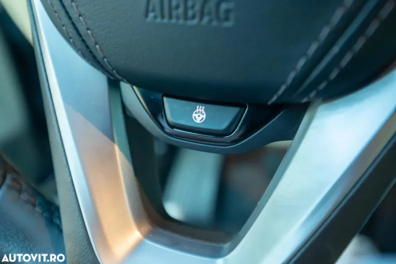 BMW X5 din 2021 cu 75.000 km - oferta BMW144571 - foto 23