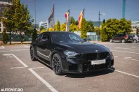 BMW M2 din 2023 cu 42.300 km - oferta BMW144572 - foto 4