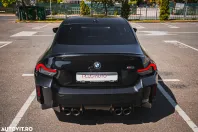 BMW M2 din 2023 cu 42.300 km - oferta BMW144572 - foto 7