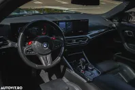 BMW M2 din 2023 cu 42.300 km - oferta BMW144572 - foto 10