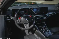 BMW M2 din 2023 cu 42.300 km - oferta BMW144572 - foto 11
