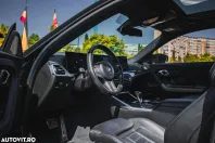 BMW M2 din 2023 cu 42.300 km - oferta BMW144572 - foto 12