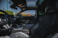 BMW M2 din 2023 cu 42.300 km - oferta BMW144572 - foto 13