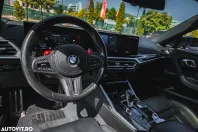 BMW M2 din 2023 cu 42.300 km - oferta BMW144572 - foto 14