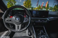 BMW M2 din 2023 cu 42.300 km - oferta BMW144572 - foto 15