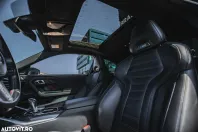 BMW M2 din 2023 cu 42.300 km - oferta BMW144572 - foto 16