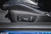 BMW M2 din 2023 cu 42.300 km - oferta BMW144572 - foto 17