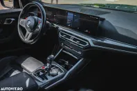 BMW M2 din 2023 cu 42.300 km - oferta BMW144572 - foto 18