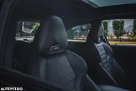 BMW M2 din 2023 cu 42.300 km - oferta BMW144572 - foto 19