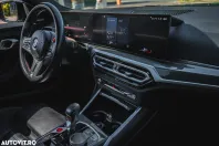 BMW M2 din 2023 cu 42.300 km - oferta BMW144572 - foto 20