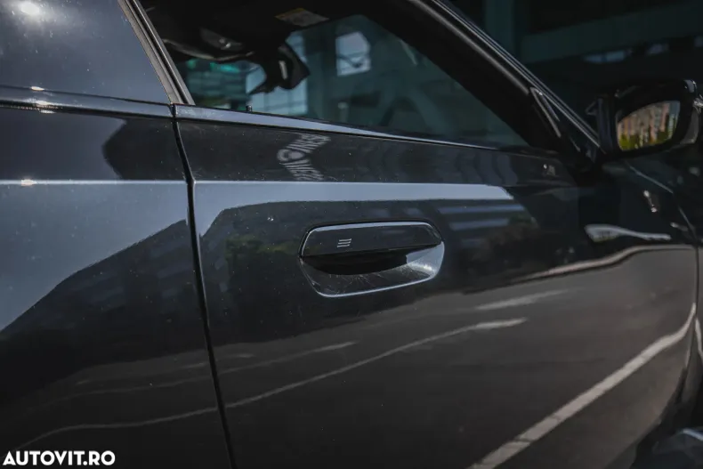 BMW M2 din 2023 cu 42.300 km - oferta BMW144572 - foto 21