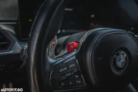 BMW M2 din 2023 cu 42.300 km - oferta BMW144572 - foto 22