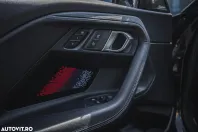 BMW M2 din 2023 cu 42.300 km - oferta BMW144572 - foto 23