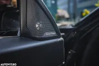 BMW M2 din 2023 cu 42.300 km - oferta BMW144572 - foto 24