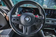 BMW M2 din 2023 cu 42.300 km - oferta BMW144572 - foto 25