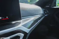 BMW M2 din 2023 cu 42.300 km - oferta BMW144572 - foto 27