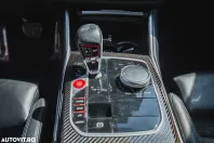 BMW M2 din 2023 cu 42.300 km - oferta BMW144572 - foto 28