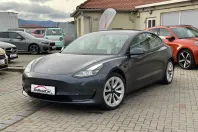 Tesla Model 3 din 2021 cu 59.495 km - oferta TES144573 - foto 1